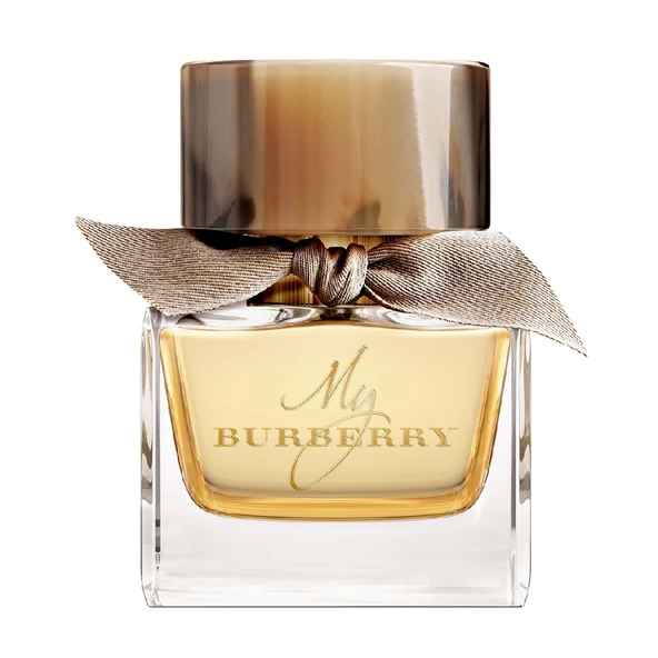 Burberry My Edp 50ml - Resim 2