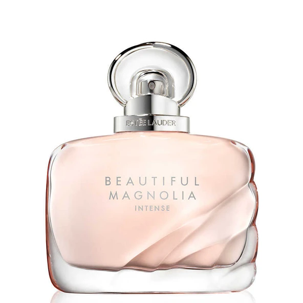 Estee Lauder Beautiful Magnolia Intense Edp 100 ml ürün görseli 1