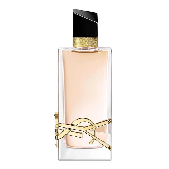 Yves Saint Laurent Libre Edt 90 ml - Resim 2
