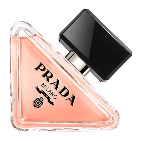 Prada Paradoxe Edp 50 ml - Resim 3
