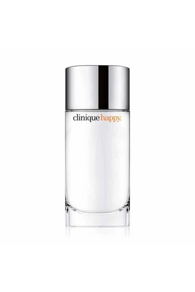 CLİNİQUE Happy™ Kadın Parfüm Edp 100 ml ürün görseli 1