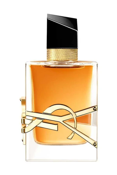 Yves Saint Laurent Libre Intense Edp 50ml - Resim 3