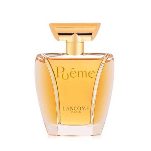 Lancome Poeme 100 ml Edp ürün görseli 1