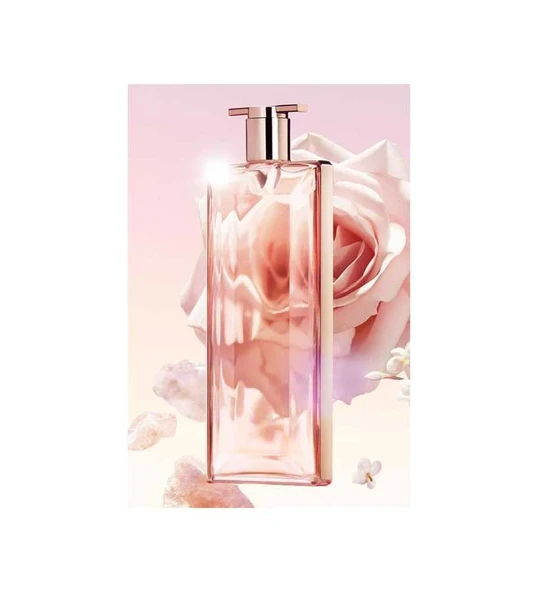 Lancome Idole Le Parfum 100 ml Edp ürün görseli 1