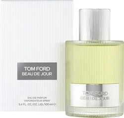 Tom Ford Oud Minerale Edp 100 ml - Resim 10