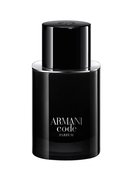 Giorgio Armani My Way 90 ml Edp - Resim 9