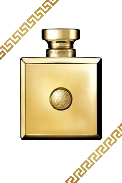Versace Pour Femme Oud Oriental 100 ml Edp ürün görseli 1