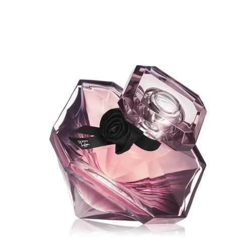 Lancome Tresor La Nuit 50 ml Edp ürün görseli 1