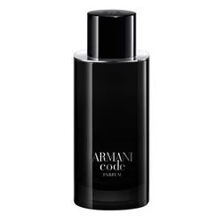 Giorgio Armani My Way 50 ml Edp - Resim 11