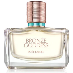 Estee Lauder Bronze Goddess Eau Fraiche 100 ml - Resim 12