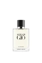Giorgio Armani Armani Code Woman 75 ml Edp - Resim 9