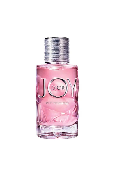 Dior Joy Intense 90 ml Edp Kadın Parfüm ürün görseli 1