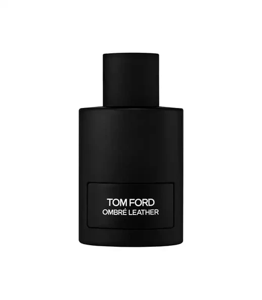 Tom Ford Ombre Leather Edp 150 ml - Resim 2