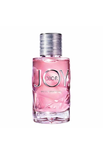 Dior Joy Intense 50 ml Edp Kadın Parfüm ürün görseli 1