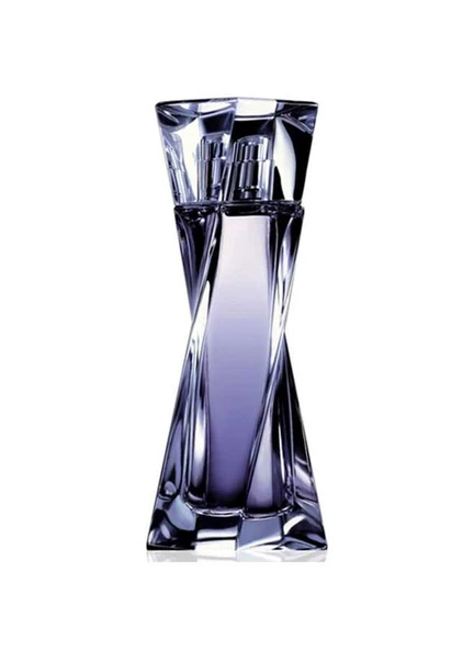 Lancome Hypnose 75 ml Edp ürün görseli 1