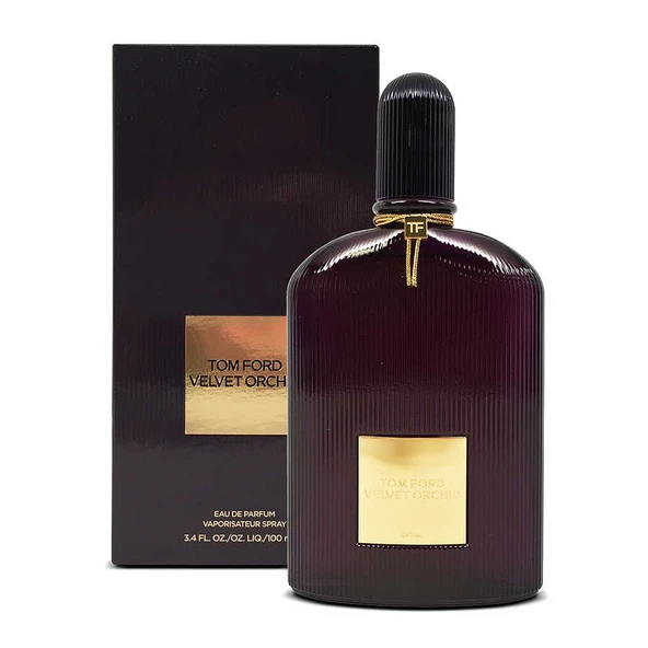 Tom Ford Velvet Orchid 100 ml Edp ürün görseli 1