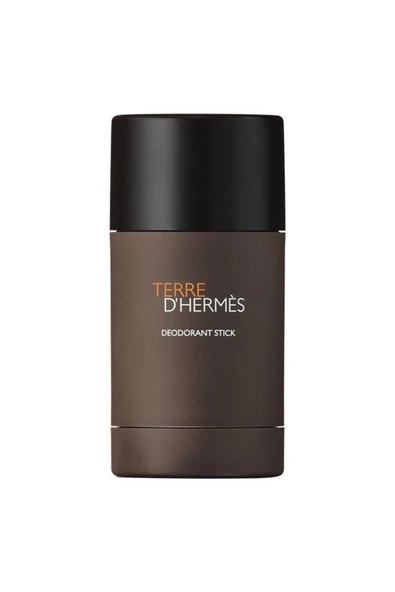 Hermes Terre D'Hermes Deostick 75 gr Erkek ürün görseli 1