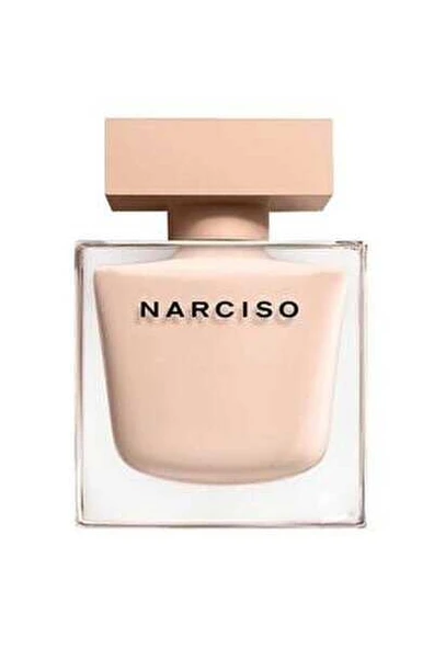 Narciso Rodriguez Narciso Poudree 50 ml Edp - Resim 3