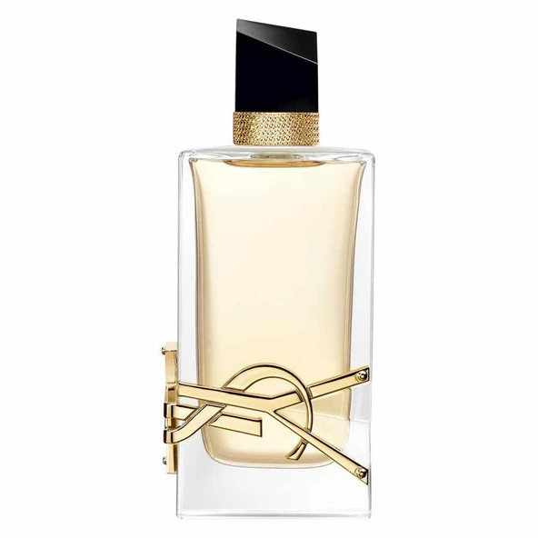 Yves Saint Laurent Libre 90 ml Edp ürün görseli 1