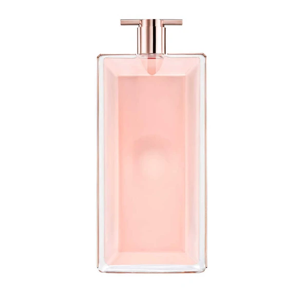Lancome Idole Le Parfum 100 ml Edp - Resim 2