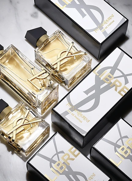 Yves Saint Laurent Libre Edp150 ml ürün görseli 1