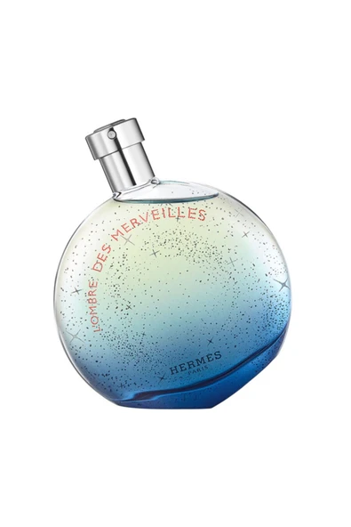 Hermes L Ombre Des Merveilles Edp 100 ml Kadın Parfüm ürün görseli 1