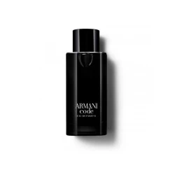 Giorgio Armani Si Passione 100 ml Edp - Resim 9