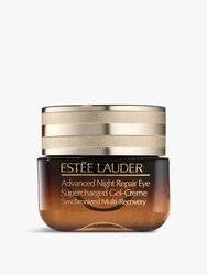 Estee Lauder Sensuous 50 ml Edp - Resim 12