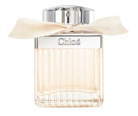 Chloe Eau De Parfum 75ml - Resim 2
