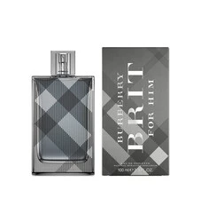 Burberry My Black Edp 50 ml - Resim 12