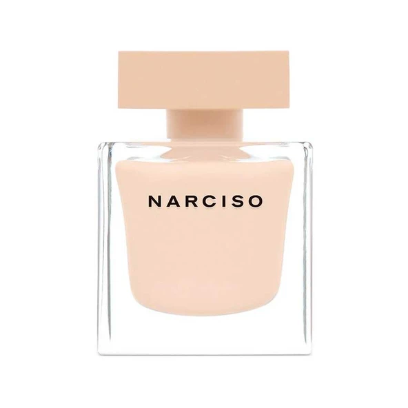 Narciso Rodriguez Narciso Poudree 90 ml Edp ürün görseli 1