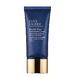 Estee Lauder Pleasures 100 ml Edp - Resim 12