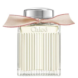 Chloe Love Story 75 ml Edp - Resim 12