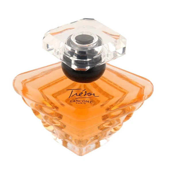 Lancome Tresor 100 ml Edp - Resim 2