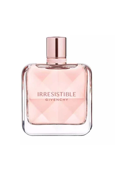 Givenchy Irresistible Edp 80ml Kadın Parfüm - Resim 2