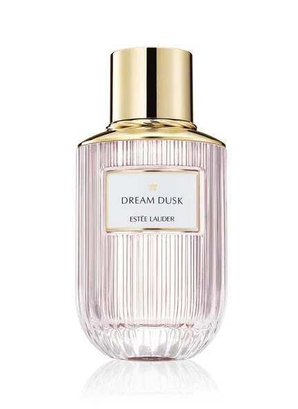 Estee Lauder Dream Dusk Edp 100 ml - Resim 12