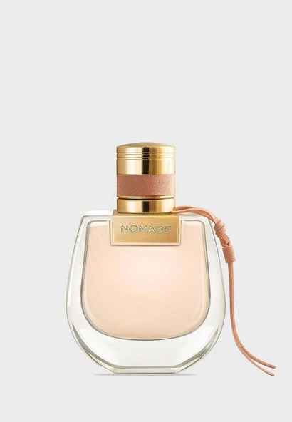 Chloe No Made Eau De Parfum 50 ml - Resim 2
