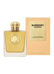 Burberry Weekend Woman 100 ml Edp - Resim 10