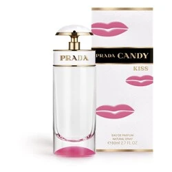 Prada La Femme 100 ml Edp - Resim 2