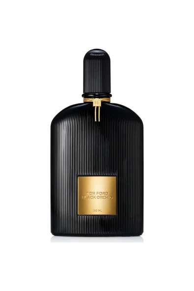 TOM FORD Black Orchıd Edp 100ml Parfüm ürün görseli 1