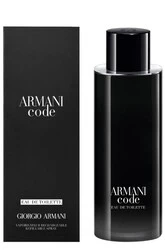 Giorgio Armani Si 50 ml Edp - Resim 10