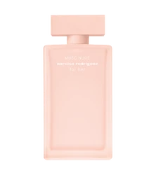 Narciso Rodriguez For Her 50 ml Edp - Resim 12