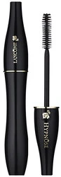 Lancome Miracle 100 ml Edp - Resim 12