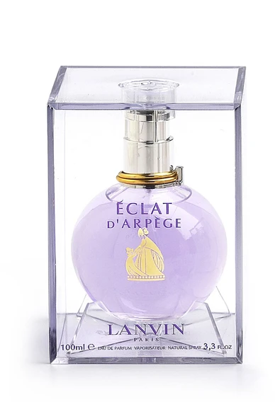 Lanvin Eclat D'Arpege Edp 100ml Kadın Parfüm ürün görseli 1