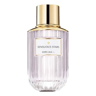 Estee Lauder Sensous Stars Edp 100 ml - Resim 11