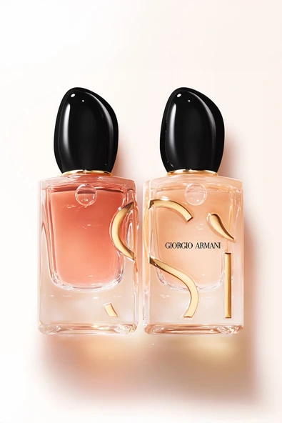 PTTAVM: Giorgio Armani Si 50 ml Edp Kadın Parfüm