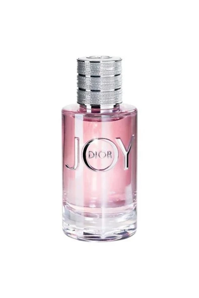Dior Joy 90 ml Edp Kadın Parfüm ürün görseli 1