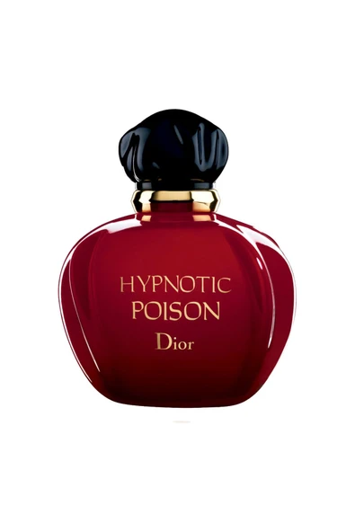 Dior Hypnotic Poison 100 ml Edt Kadın Parfüm ürün görseli 1