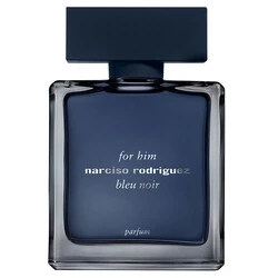 Narciso Rodriguez For Her 50 ml Edt - Resim 12