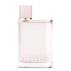 Burberry Her Eau De Parfum 100 ml - Resim 12